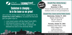 Br-GP in the know 5x36 RGB