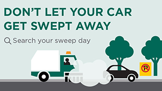 Announcements - Sweeping_web.jpg