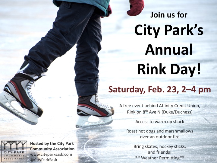 Rink Day 2019 Poster.jpg