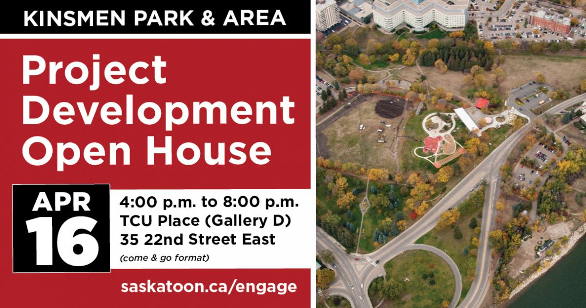kinsmen_park_open_house_invite.jpg
