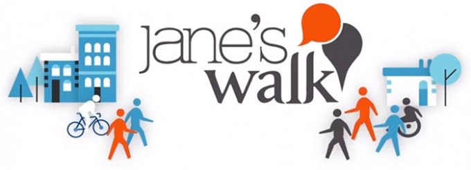 janes walk.jpg